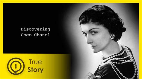 coco chanel pris|coco chanel true story.